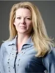 Natalie Hurley Harden's picture