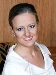 Natalie Kay Winegar's picture