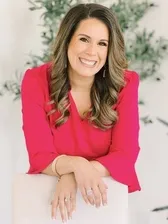 Natasha N. Hazlett