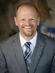 Nathan C Croxford
