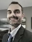 Nathan A. Earle's picture