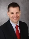 Nathan Joshua Krogh