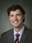 Nathan Richard Olansen's picture