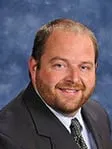 Nathan J Ratliff's picture