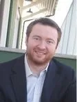 Nathan Workman