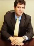 Nathaniel W. Hartung's picture