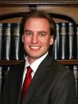 Nathaniel J. Wojan's picture