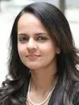 Navpreet K. Gill's picture
