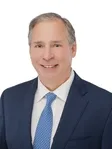 Ned Gill III's picture