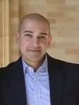 Neel G Shah