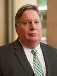 Neil Vincent Birkhoff's picture