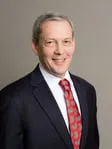 Neil Tobias Rimsky's picture