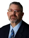 Neil H. Spike's picture