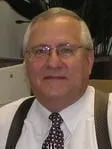 Neil Peter Thompson's picture