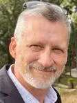 Nelson Donovan's picture