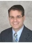 Nicholas Anthony Giuditta III
