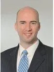Nicholas James Hennemann