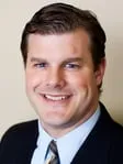 Nicholas John Heydt's picture