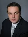 Nicholas G. Keramaris