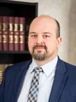 Nicholas A. Leydorf's picture