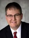 Nicholas Ashley Norris's picture