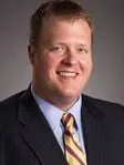 Nicholas Andrew Reister's picture