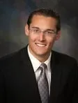 Nickolas Daniels
