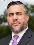Nicolas Camargo