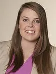 Nicole Annmarie Faille's picture