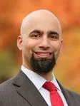 Nima Ashtyani-Asl's picture