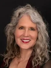 Nina Whitehurst