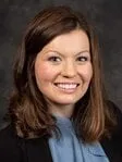 Noelle H. Augelli