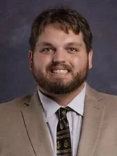 Nolan Kern