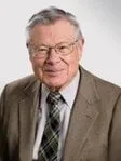 Norman H. Makechnie's picture