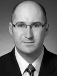 Oleg Feldman's picture