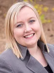 Olivia L. Krebs's picture