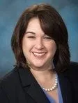 Paige Holcomb Jones's picture
