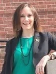 Pamela Greenfield's picture