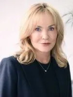 Pamela J. Schaefer