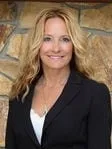 Pamela M. Zagula's picture