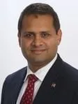 Parag P. Patel's picture