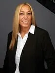 Patricia Kathleen Haddad's picture