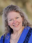 Patricia Louise Nelson's picture