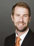 Patrick Alan Brooke's picture