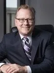 Patrick Christopher Burns