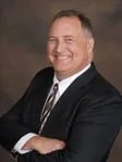 Patrick J. Clifford's picture