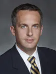 Patrick Terry Conner