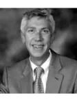 Patrick Kent Costello