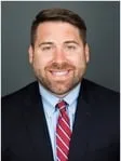 Patrick M Crawley