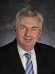 Patrick M. Culhane